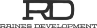 Raines Development | Premiere Ranch Management
